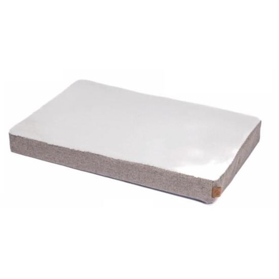 Picture of LeoPet Deluxe Memory Foam Bed – Easy-Clean Cover